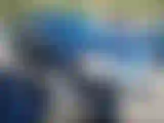 Vehicle Image- 2013 Ford Edge