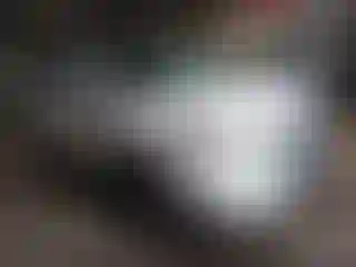 Vehicle Image- 2013 Ford Edge