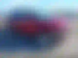 Vehicle Image- 2013 Ford Edge