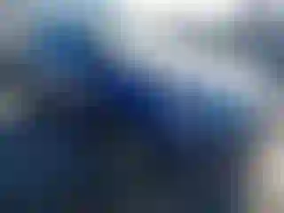 Vehicle Image- 2013 Ford Edge