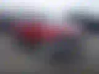 Vehicle Image- 2013 Ford Edge