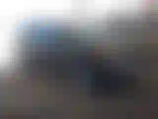 Vehicle Image- 2013 Ford Edge