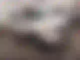 Vehicle Image- 2014 Ford Edge