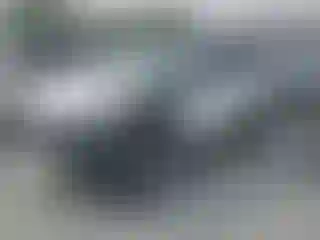 Vehicle Image- 2014 Ford Edge