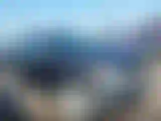 Vehicle Image- 2014 Ford Edge