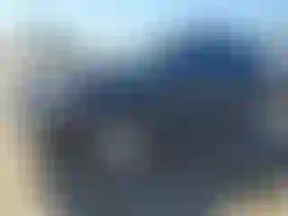 Vehicle Image- 2014 Ford Edge