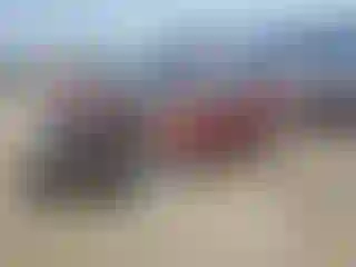 Vehicle Image- 2014 Ford Edge