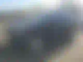 Vehicle Image- 2014 Ford Edge