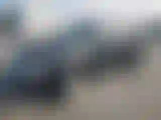 Vehicle Image- 2010 Ford Edge