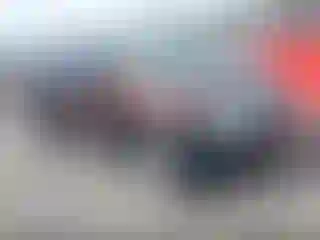 Vehicle Image- 2010 Ford Edge