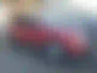 Vehicle Image- 2010 Ford Edge