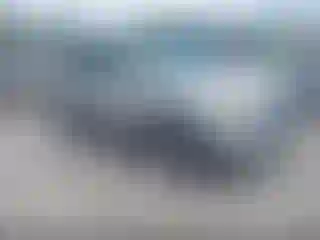 Vehicle Image- 2011 Ford Edge
