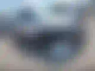 Vehicle Image- 2012 Ford Edge