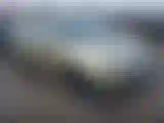 Vehicle Image- 2013 Ford Edge