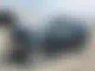 Vehicle Image- 2013 Ford Edge
