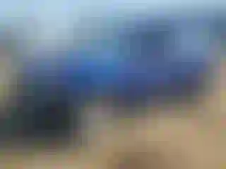 Vehicle Image- 2013 Ford Edge