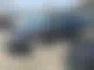Vehicle Image- 2013 Ford Edge