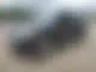 Vehicle Image- 2013 Ford Edge