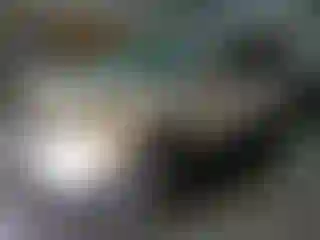 Vehicle Image- 2013 Ford Edge