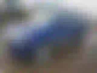 Vehicle Image- 2013 Ford Edge