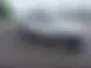 Vehicle Image- 2014 Ford Edge