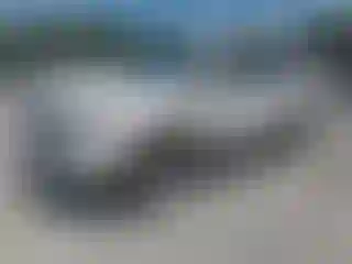 Vehicle Image- 2014 Ford Edge