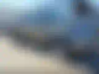Vehicle Image- 2014 Ford Edge