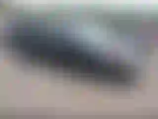 Vehicle Image- 2014 Ford Edge