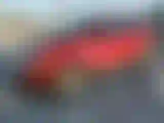 Vehicle Image- 2014 Ford Edge