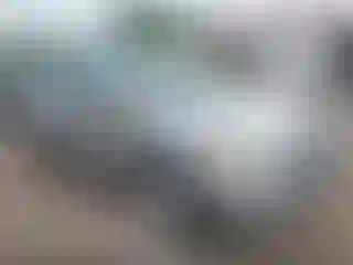 Vehicle Image- 2014 Ford Edge