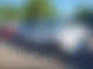 Vehicle Image- 2010 Ford Edge