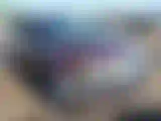Vehicle Image- 2011 Ford Edge