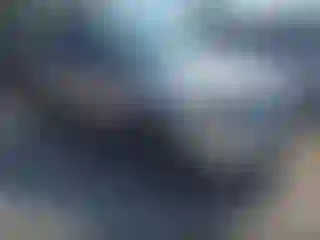 Vehicle Image- 2011 Ford Edge