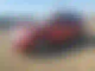 Vehicle Image- 2012 Ford Edge