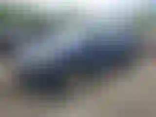 Vehicle Image- 2012 Ford Edge