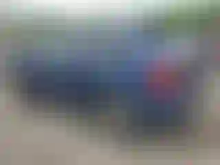IMPORTOWO.pl