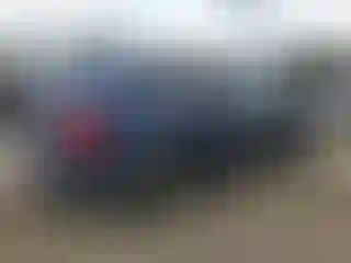 IMPORTOWO.pl