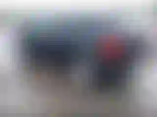 IMPORTOWO.pl