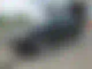 Vehicle Image- 2013 Ford Edge