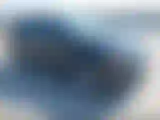 Vehicle Image- 2013 Ford Edge