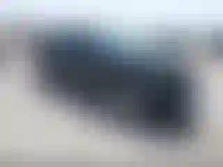 Vehicle Image- 2013 Ford Edge