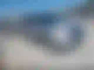 Vehicle Image- 2013 Ford Edge