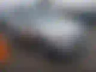 Vehicle Image- 2013 Ford Edge