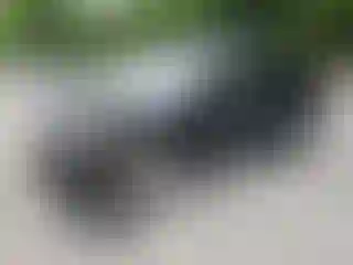 Vehicle Image- 2014 Ford Edge