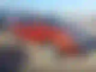 Vehicle Image- 2014 Ford Edge