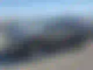 Vehicle Image- 2014 Ford Edge