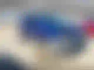 Vehicle Image- 2014 Ford Edge