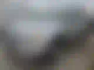 Vehicle Image- 2014 Ford Edge