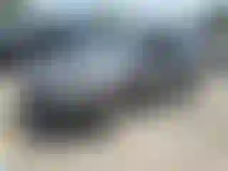 Vehicle Image- 2010 Ford Edge
