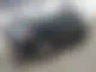 Vehicle Image- 2010 Ford Edge